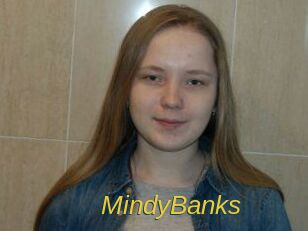 MindyBanks