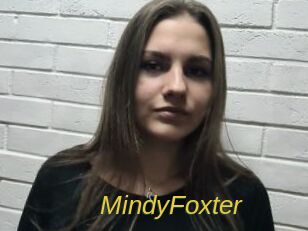 MindyFoxter
