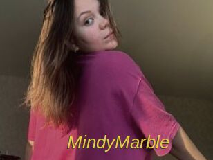 MindyMarble