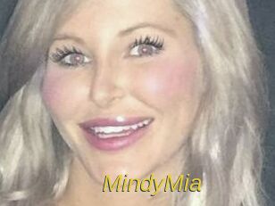 MindyMia