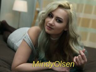 MindyOlsen