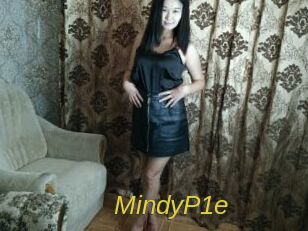 MindyP1e