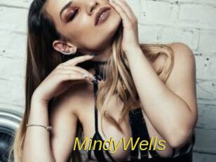 MindyWells