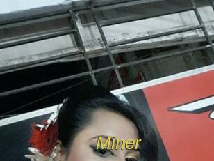 Miner