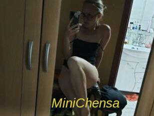 MiniChensa