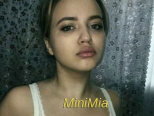 MiniMia