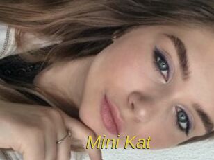Mini_Kat