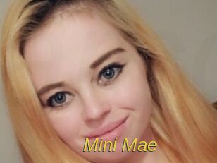 Mini_Mae