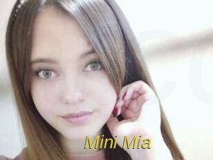 Mini_Mia