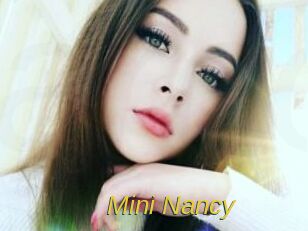 Mini_Nancy