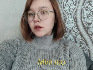 Mini_mo