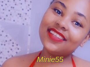 Minie55