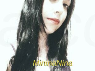 MininaNina