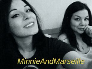 MinnieAndMarseille