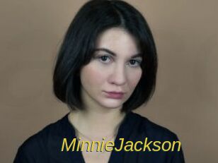 MinnieJackson