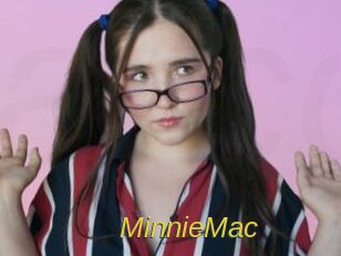 MinnieMac