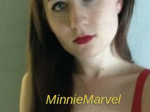 MinnieMarvel