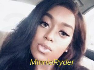 MinnieRyder