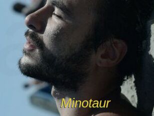 Minotaur