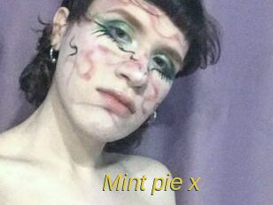 Mint_pie_x