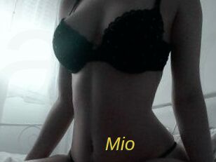 Mio