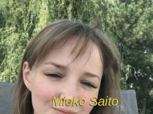 Mioko_Saito