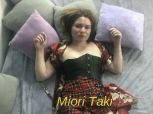 Miori_Taki