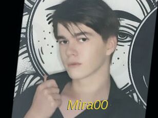Mira00