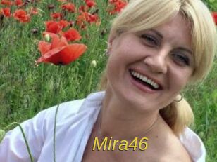 Mira46