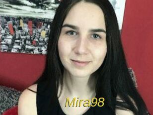 Mira98