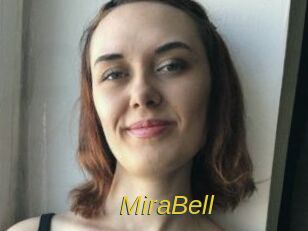 MiraBell_
