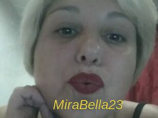 MiraBella23