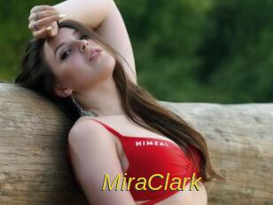 MiraClark