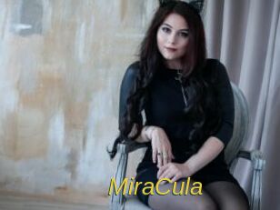 MiraCula