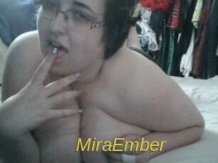 MiraEmber