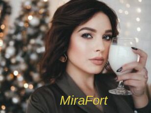 MiraFort