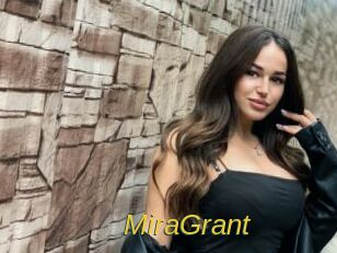 MiraGrant