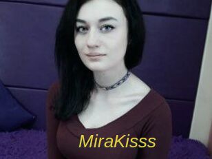 MiraKisss