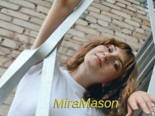 MiraMason