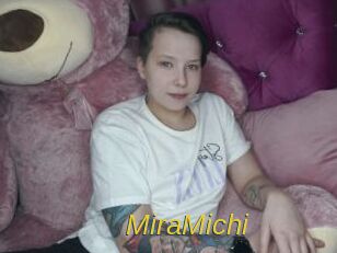 MiraMichi
