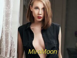 MiraMoon