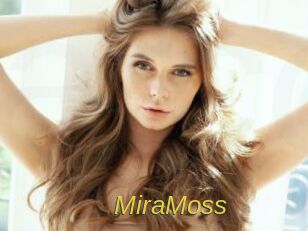 MiraMoss