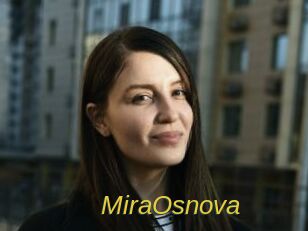 MiraOsnova