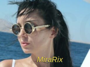 MiraRix