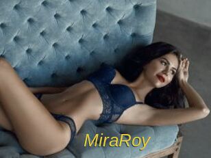 MiraRoy
