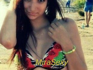 MiraSexy