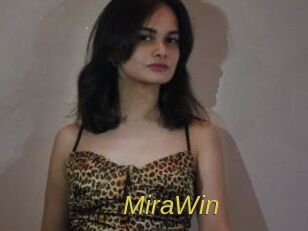 MiraWin