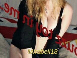 Mirabell18