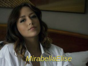 MirabellaElise