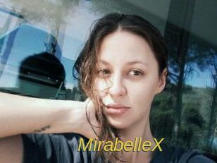 MirabelleX